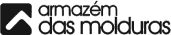 Armazem_dos_molduras copiar