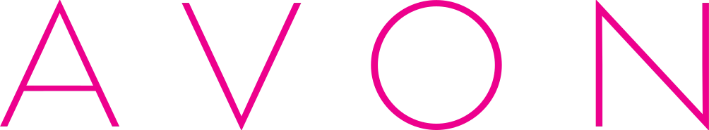 Avon_logo.svg copiar
