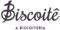 Biscoitê copiar
