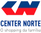 CenterNorte copiar