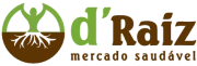 Draizlogo copiar