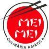 MEI copiar