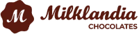 Milklandia copiar