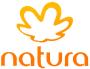Natura copiar