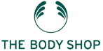 The body shop copiar