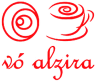 Vó_alziira copiar