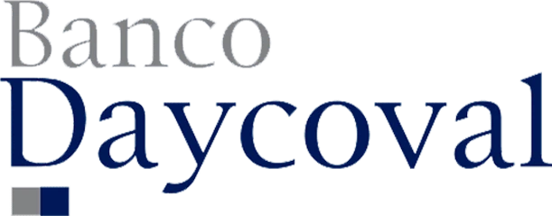 daycoval copiar