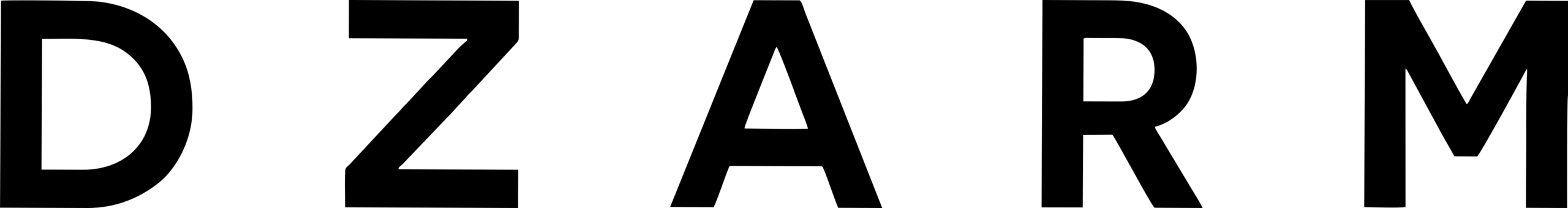 dzarm-logo copiar