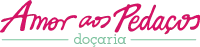 logo-amoraospedacos copiar